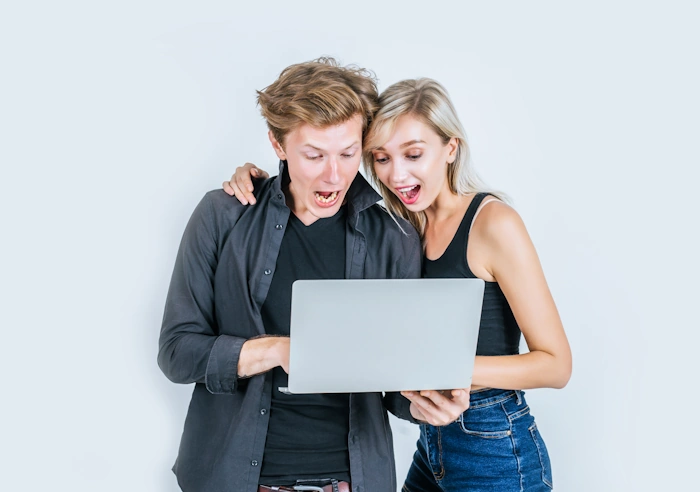 Домашний интернет Ростелеком в&nbsp;посёлок городского типа Сычёво (Московская область)