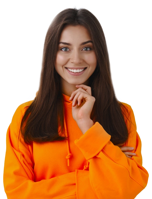 Ростелеком интернет-провайдер в&nbsp;посёлок городского типа Сычёво (Московская область)