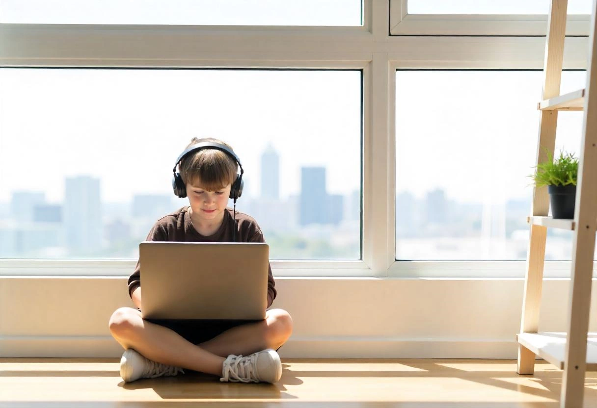 Промо-тарифы Ростелеком в посёлок городского типа Сычёво (Московская область)