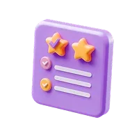 Проверьте подключение в&nbsp;посёлок городского типа Сычёво (Московская область)